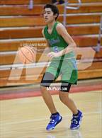 Photo from the gallery "Wasco vs. Highland"
