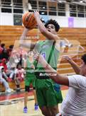 Photo from the gallery "Wasco vs. Highland"