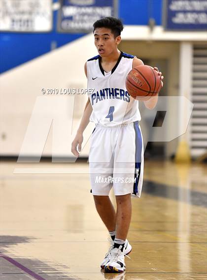 Thumbnail 2 in West Covina @ Diamond Ranch photogallery.