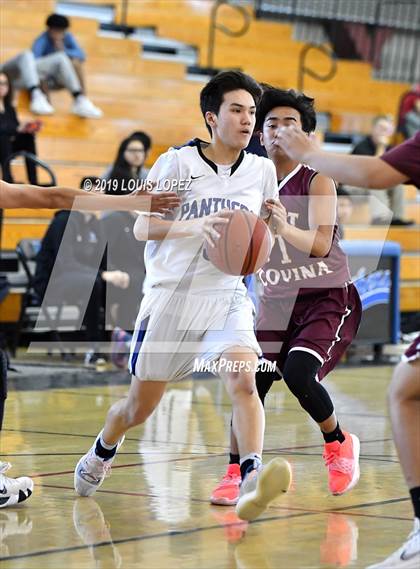 Thumbnail 3 in West Covina @ Diamond Ranch photogallery.