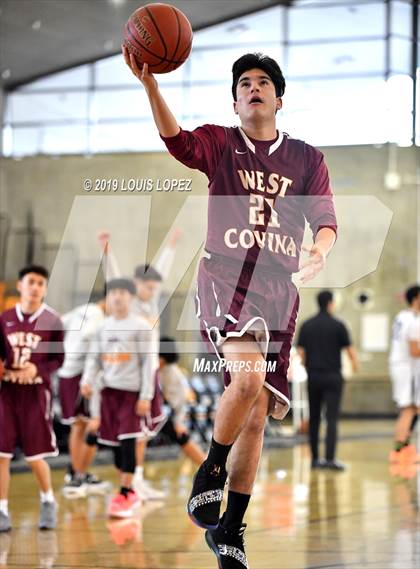 Thumbnail 1 in West Covina @ Diamond Ranch photogallery.
