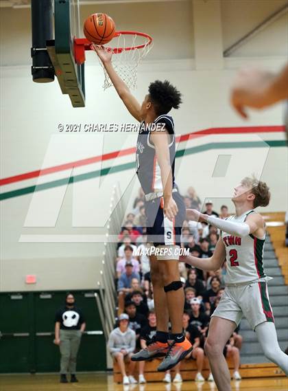 Thumbnail 3 in Seven Lakes @ The Woodlands photogallery.