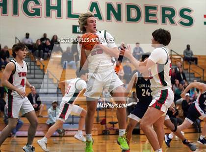 Thumbnail 3 in Seven Lakes @ The Woodlands photogallery.