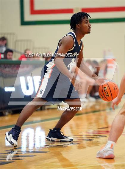 Thumbnail 3 in Seven Lakes @ The Woodlands photogallery.