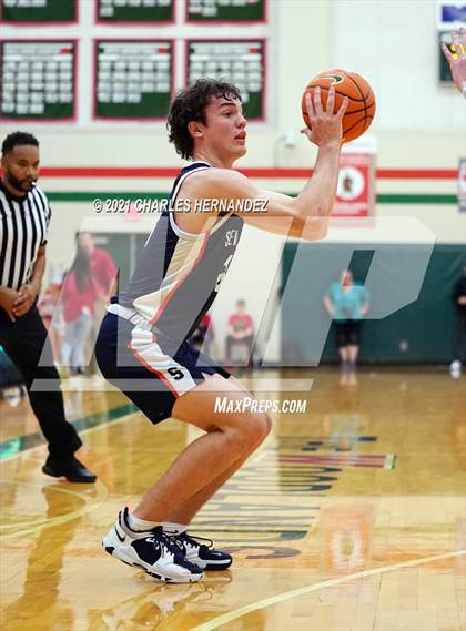 Thumbnail 2 in Seven Lakes @ The Woodlands photogallery.