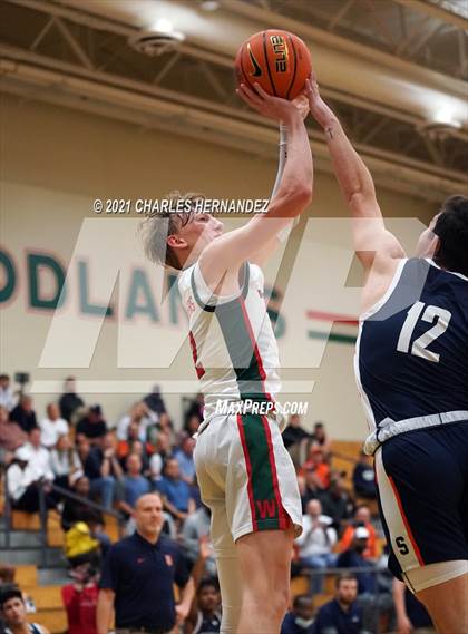 Thumbnail 3 in Seven Lakes @ The Woodlands photogallery.