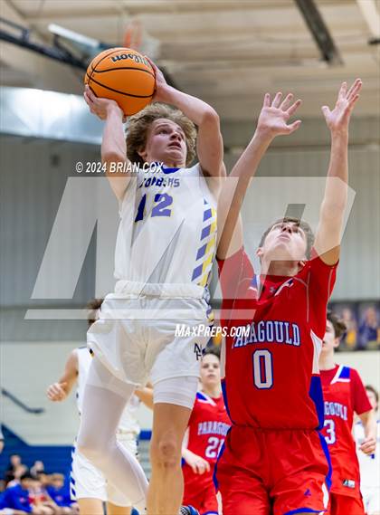 Thumbnail 1 in Paragould @ Mountain Home photogallery.