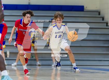 Thumbnail 3 in Paragould @ Mountain Home photogallery.