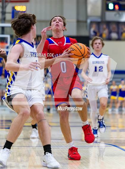 Thumbnail 1 in Paragould @ Mountain Home photogallery.