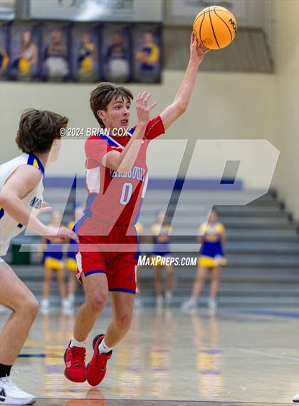 Thumbnail 2 in Paragould @ Mountain Home photogallery.