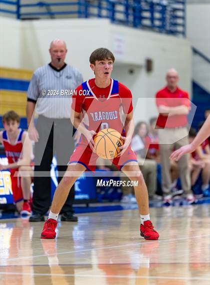 Thumbnail 1 in Paragould @ Mountain Home photogallery.