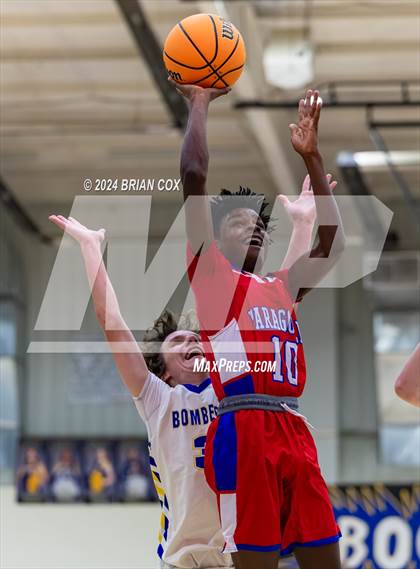 Thumbnail 3 in Paragould @ Mountain Home photogallery.