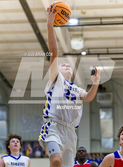 Thumbnail 2 in Paragould @ Mountain Home photogallery.