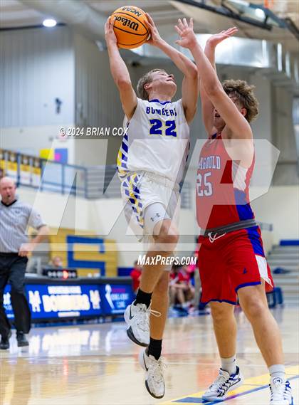 Thumbnail 1 in Paragould @ Mountain Home photogallery.