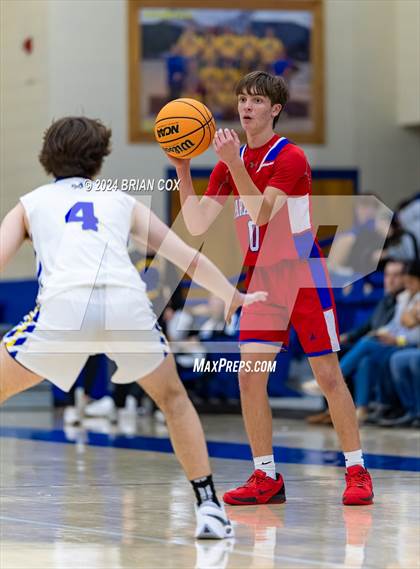 Thumbnail 3 in Paragould @ Mountain Home photogallery.