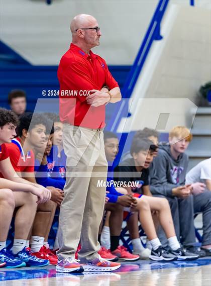 Thumbnail 3 in Paragould @ Mountain Home photogallery.