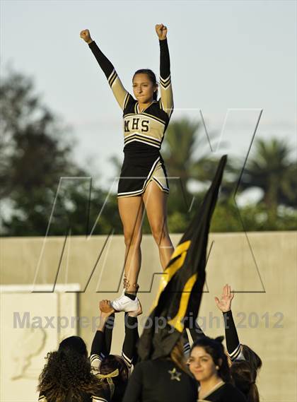 Thumbnail 1 in Magnolia @ Huntington Beach photogallery.