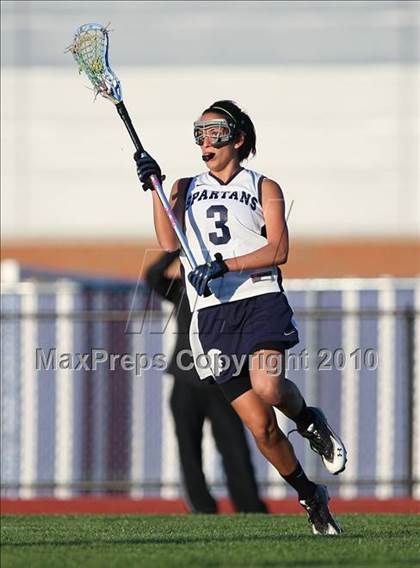Thumbnail 3 in Greece Arcadia/Greece Olympia @ Gates Chili photogallery.