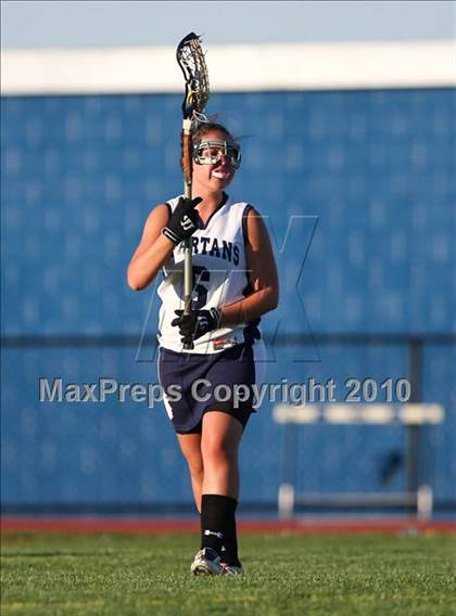 Thumbnail 1 in Greece Arcadia/Greece Olympia @ Gates Chili photogallery.