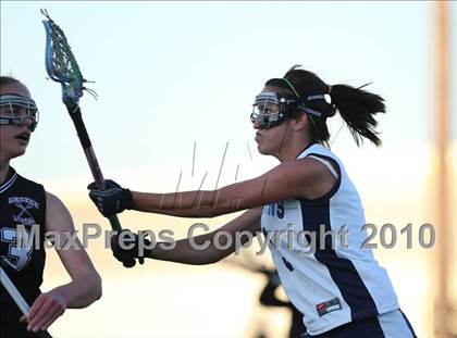 Thumbnail 1 in Greece Arcadia/Greece Olympia @ Gates Chili photogallery.