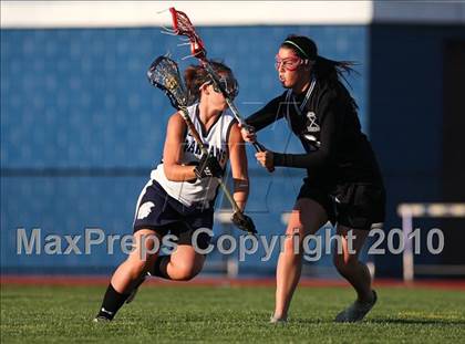 Thumbnail 3 in Greece Arcadia/Greece Olympia @ Gates Chili photogallery.