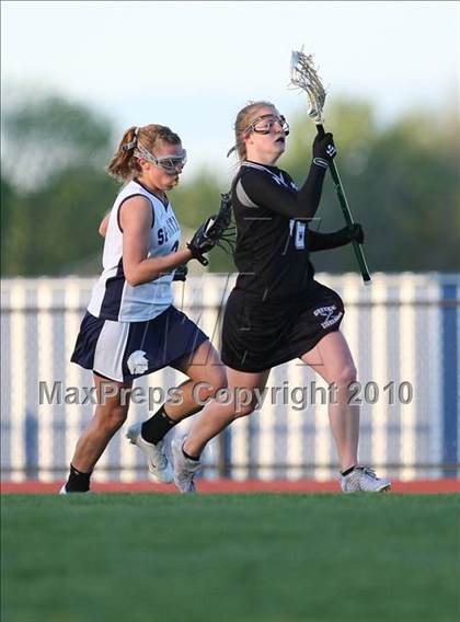Thumbnail 1 in Greece Arcadia/Greece Olympia @ Gates Chili photogallery.