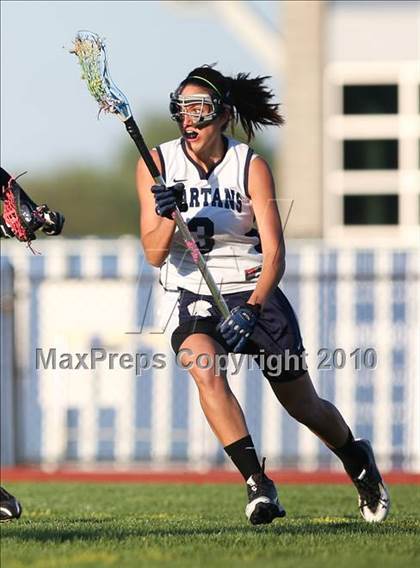 Thumbnail 1 in Greece Arcadia/Greece Olympia @ Gates Chili photogallery.