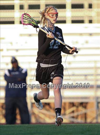 Thumbnail 3 in Greece Arcadia/Greece Olympia @ Gates Chili photogallery.