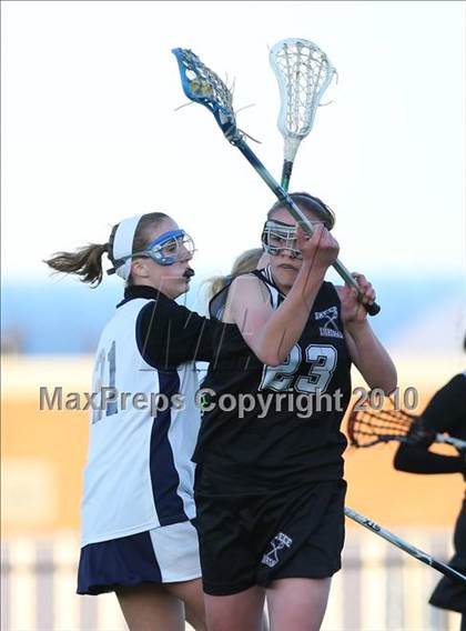 Thumbnail 3 in Greece Arcadia/Greece Olympia @ Gates Chili photogallery.