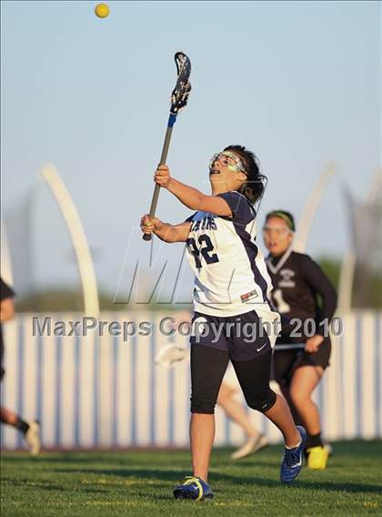Thumbnail 2 in Greece Arcadia/Greece Olympia @ Gates Chili photogallery.