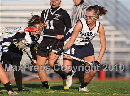 Thumbnail 3 in Greece Arcadia/Greece Olympia @ Gates Chili photogallery.