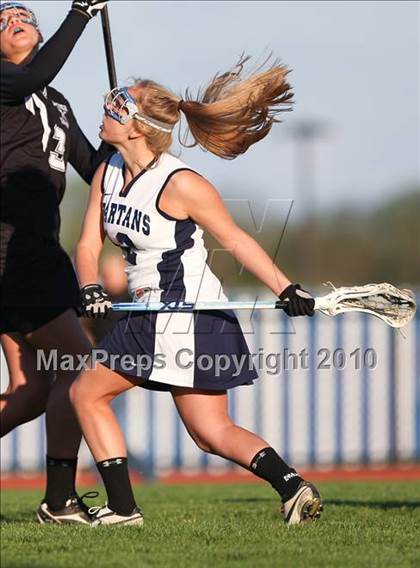 Thumbnail 3 in Greece Arcadia/Greece Olympia @ Gates Chili photogallery.