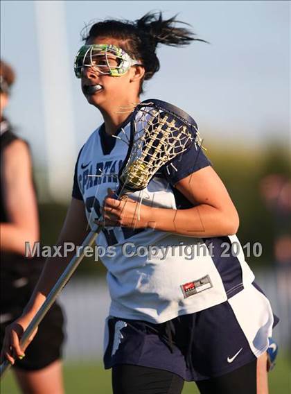 Thumbnail 3 in Greece Arcadia/Greece Olympia @ Gates Chili photogallery.