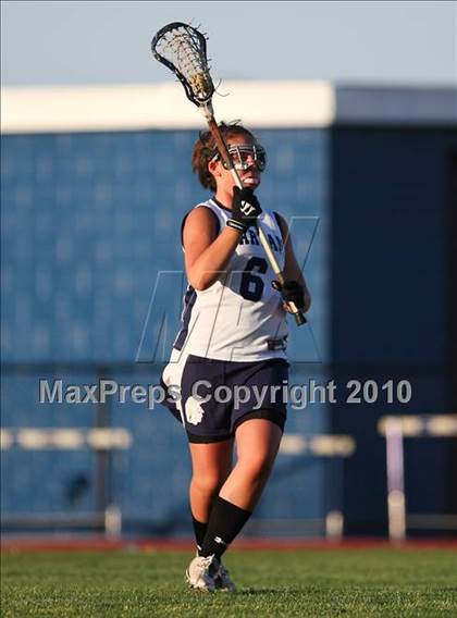Thumbnail 1 in Greece Arcadia/Greece Olympia @ Gates Chili photogallery.