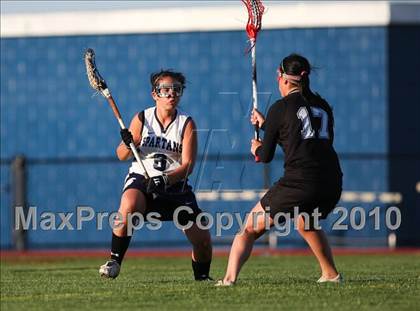 Thumbnail 1 in Greece Arcadia/Greece Olympia @ Gates Chili photogallery.