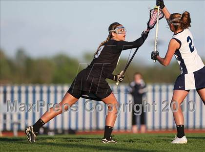 Thumbnail 3 in Greece Arcadia/Greece Olympia @ Gates Chili photogallery.