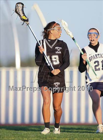 Thumbnail 3 in Greece Arcadia/Greece Olympia @ Gates Chili photogallery.