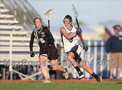 Thumbnail 3 in Greece Arcadia/Greece Olympia @ Gates Chili photogallery.