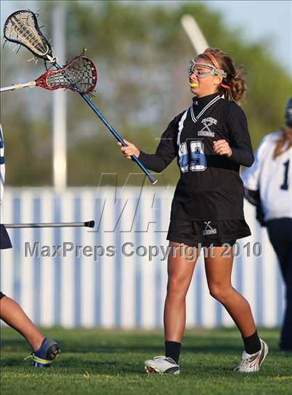 Thumbnail 3 in Greece Arcadia/Greece Olympia @ Gates Chili photogallery.