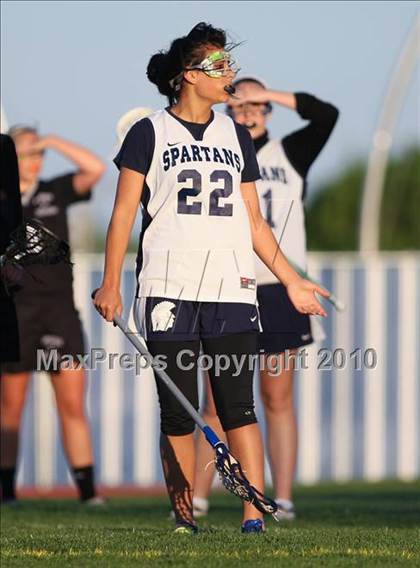 Thumbnail 3 in Greece Arcadia/Greece Olympia @ Gates Chili photogallery.