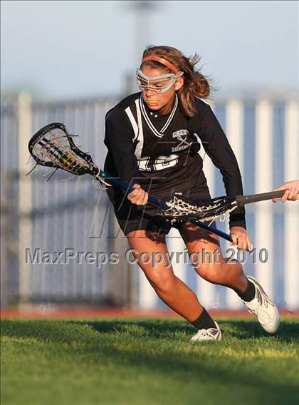 Thumbnail 1 in Greece Arcadia/Greece Olympia @ Gates Chili photogallery.