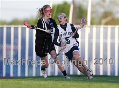 Thumbnail 2 in Greece Arcadia/Greece Olympia @ Gates Chili photogallery.