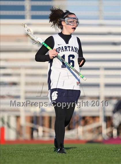 Thumbnail 1 in Greece Arcadia/Greece Olympia @ Gates Chili photogallery.