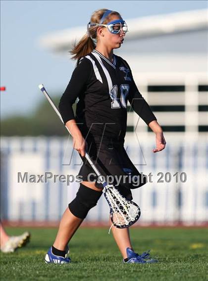 Thumbnail 3 in Greece Arcadia/Greece Olympia @ Gates Chili photogallery.