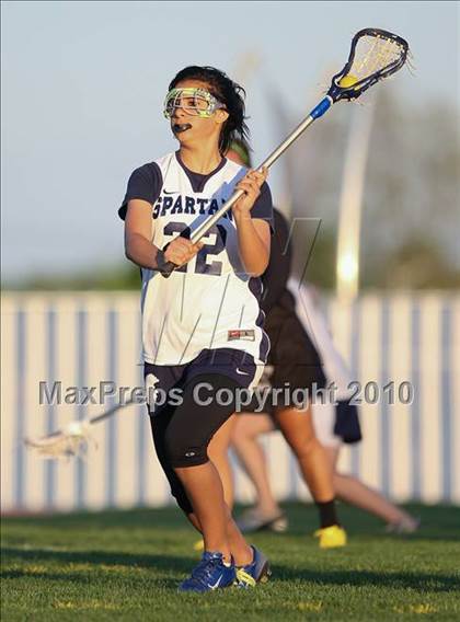 Thumbnail 1 in Greece Arcadia/Greece Olympia @ Gates Chili photogallery.