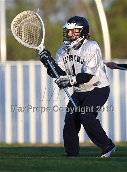 Thumbnail 2 in Greece Arcadia/Greece Olympia @ Gates Chili photogallery.