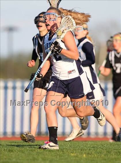 Thumbnail 3 in Greece Arcadia/Greece Olympia @ Gates Chili photogallery.