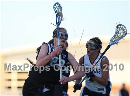 Thumbnail 3 in Greece Arcadia/Greece Olympia @ Gates Chili photogallery.