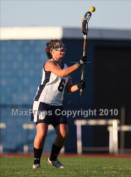 Thumbnail 2 in Greece Arcadia/Greece Olympia @ Gates Chili photogallery.