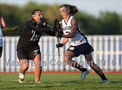 Thumbnail 3 in Greece Arcadia/Greece Olympia @ Gates Chili photogallery.